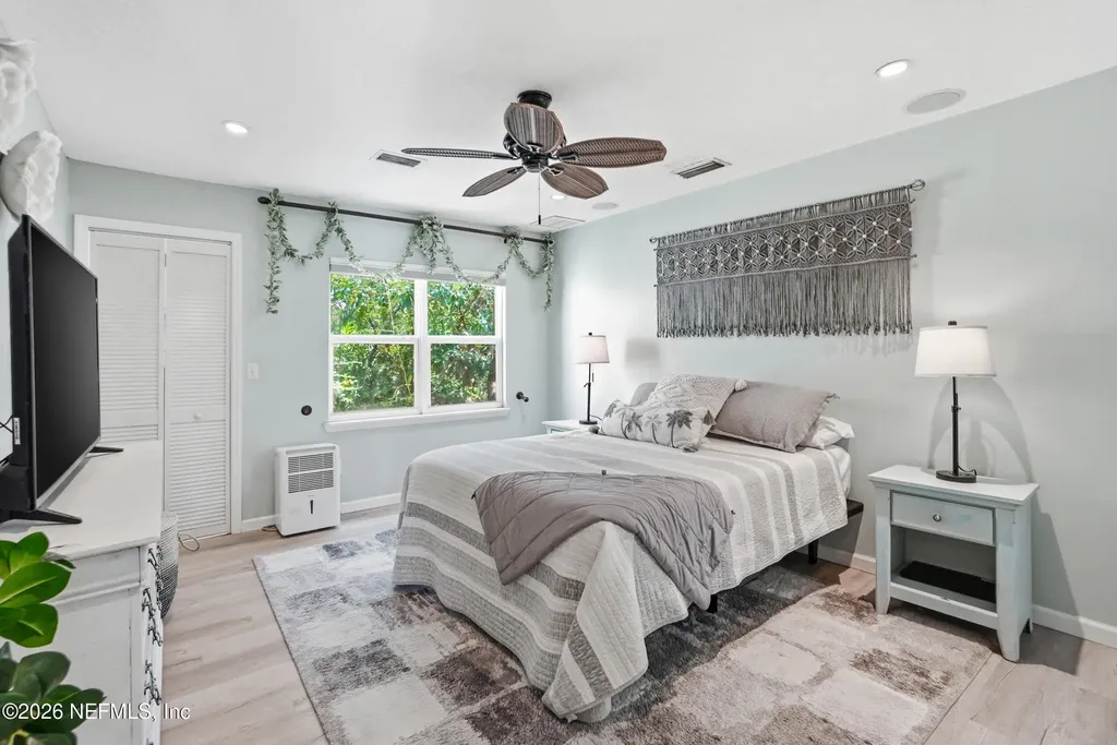 136 Turtle Bay Lane Ponte Vedra Beach FL 32082
