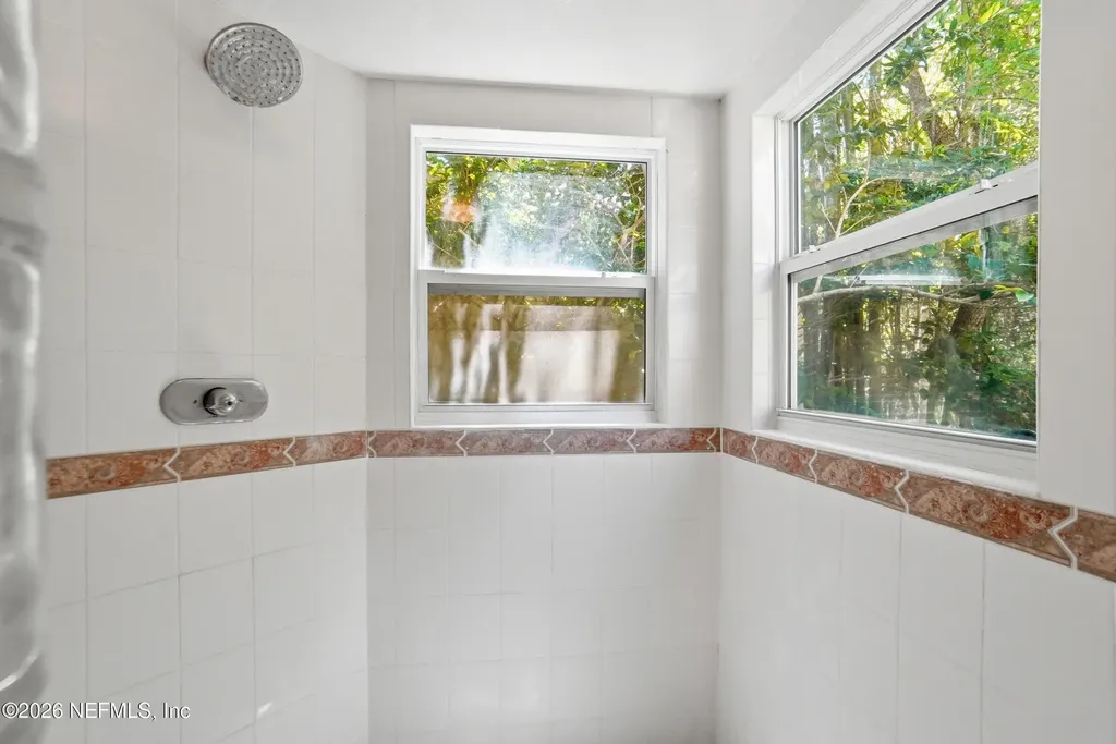 136 Turtle Bay Lane Ponte Vedra Beach FL 32082