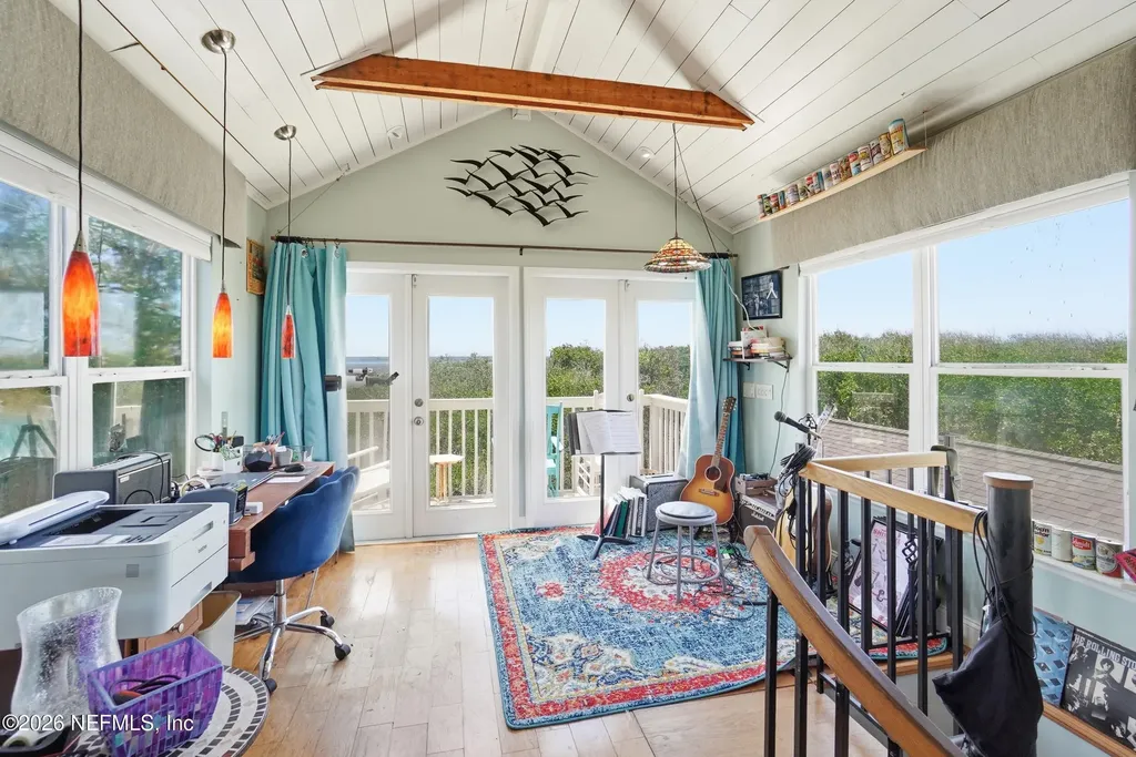 136 Turtle Bay Lane Ponte Vedra Beach FL 32082
