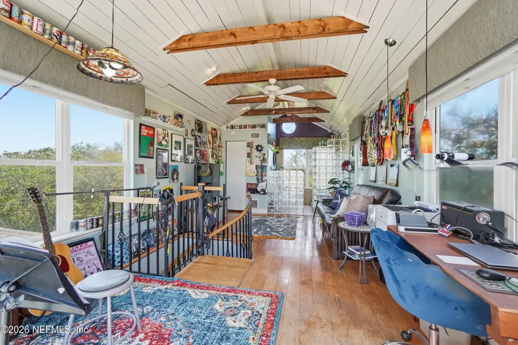 136 Turtle Bay Lane Ponte Vedra Beach FL 32082