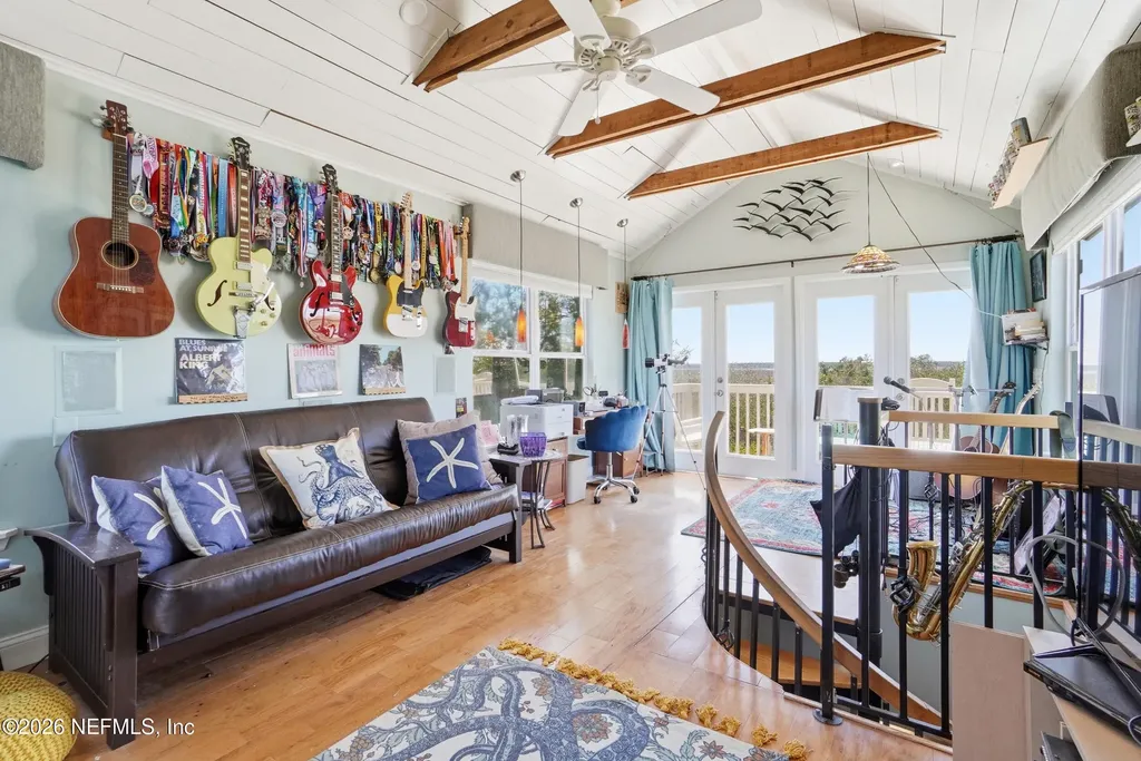 136 Turtle Bay Lane Ponte Vedra Beach FL 32082