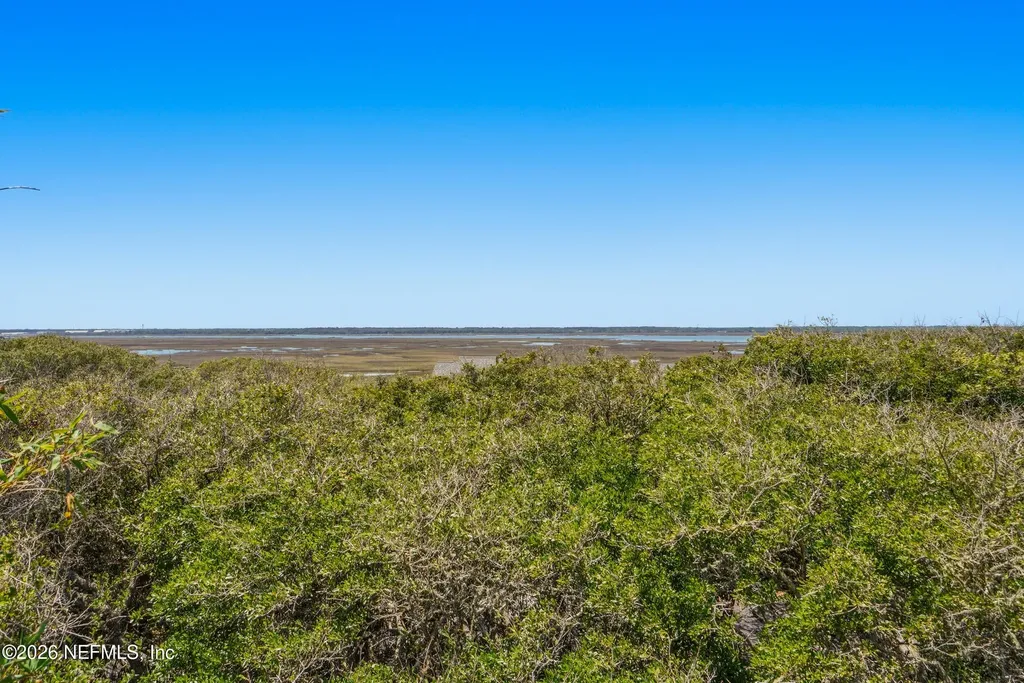136 Turtle Bay Lane Ponte Vedra Beach FL 32082