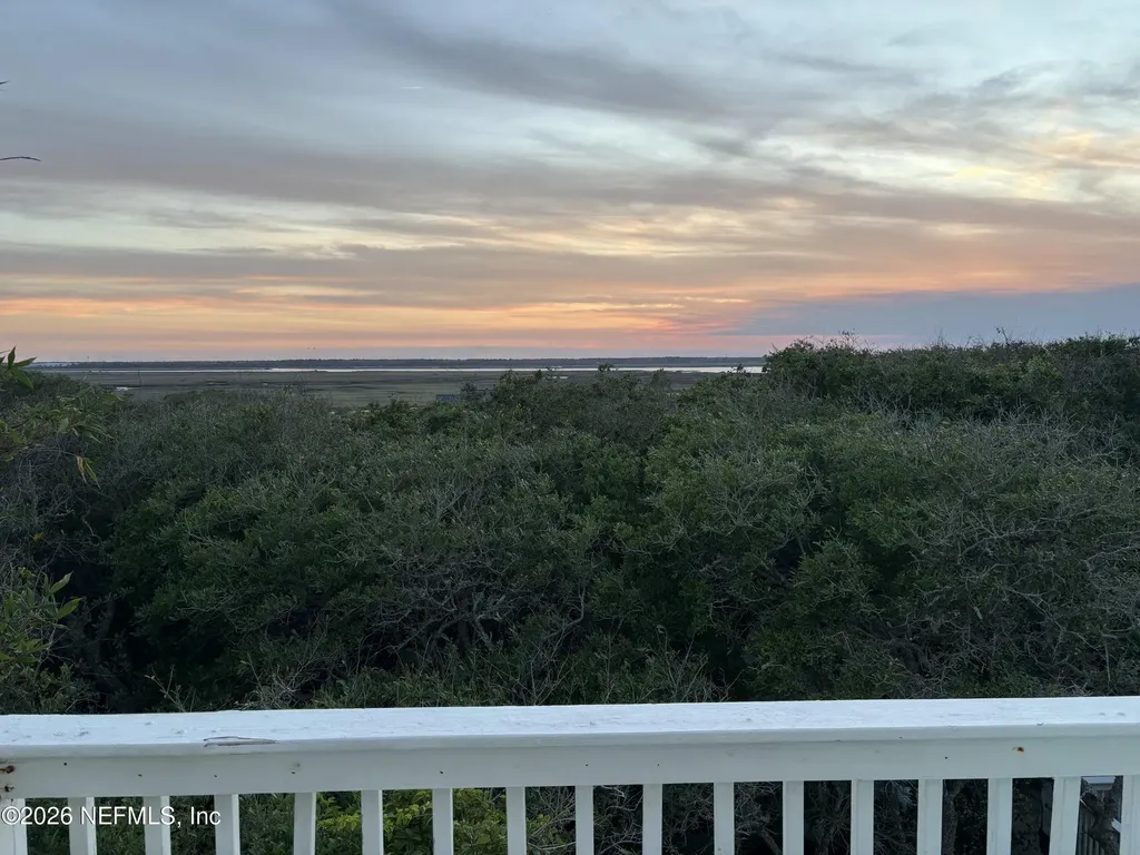 136 Turtle Bay Lane Ponte Vedra Beach FL 32082