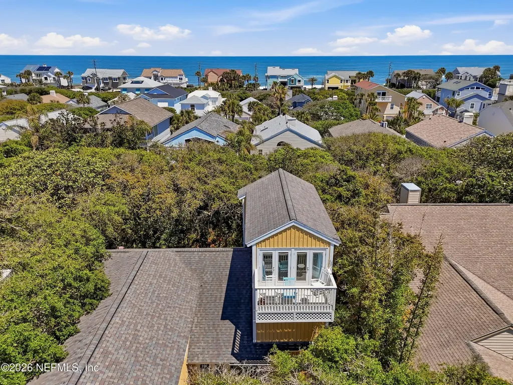 136 Turtle Bay Lane Ponte Vedra Beach FL 32082