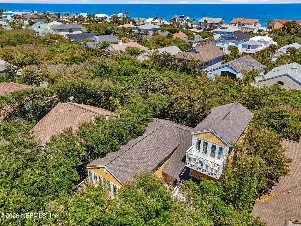 136 Turtle Bay Lane Ponte Vedra Beach FL 32082