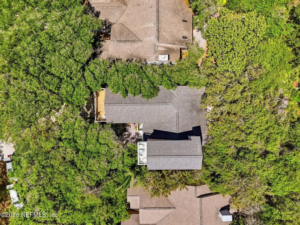 136 Turtle Bay Lane Ponte Vedra Beach FL 32082