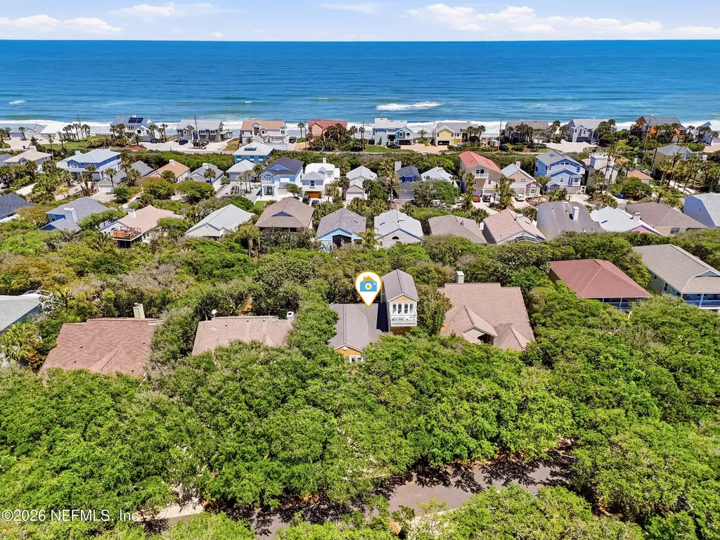 136 Turtle Bay Lane Ponte Vedra Beach FL 32082