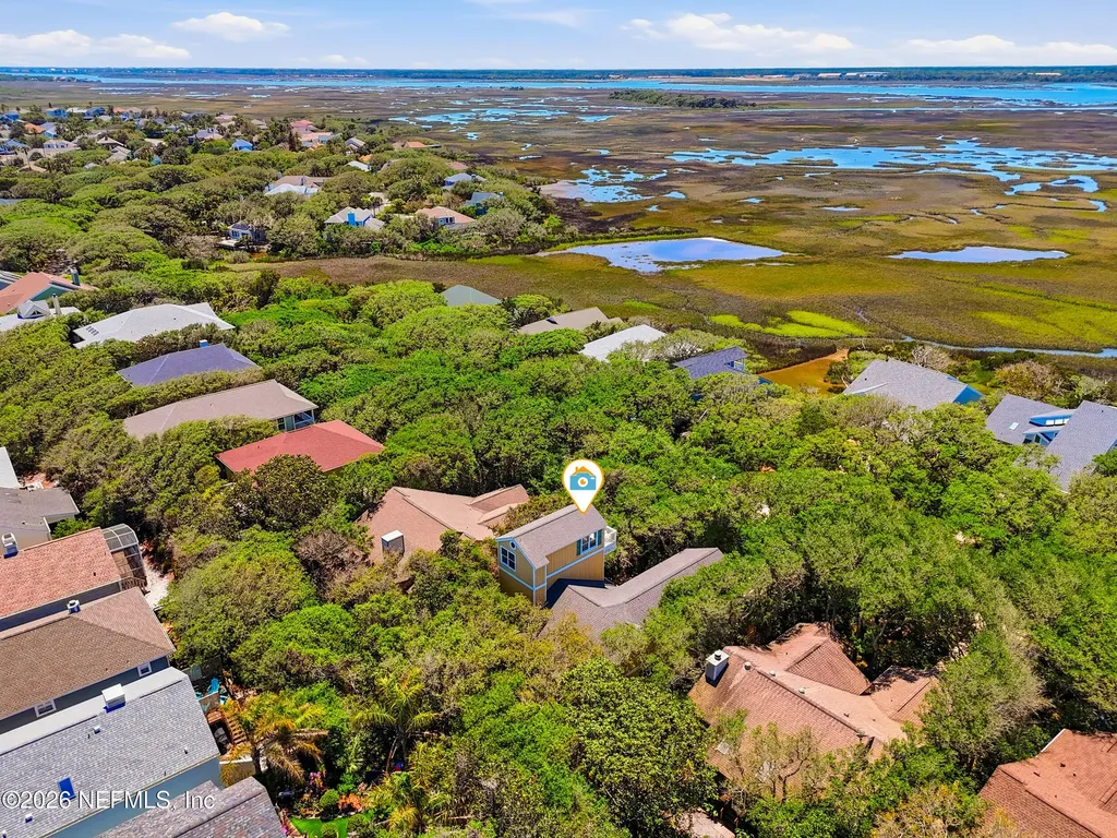 136 Turtle Bay Lane Ponte Vedra Beach FL 32082