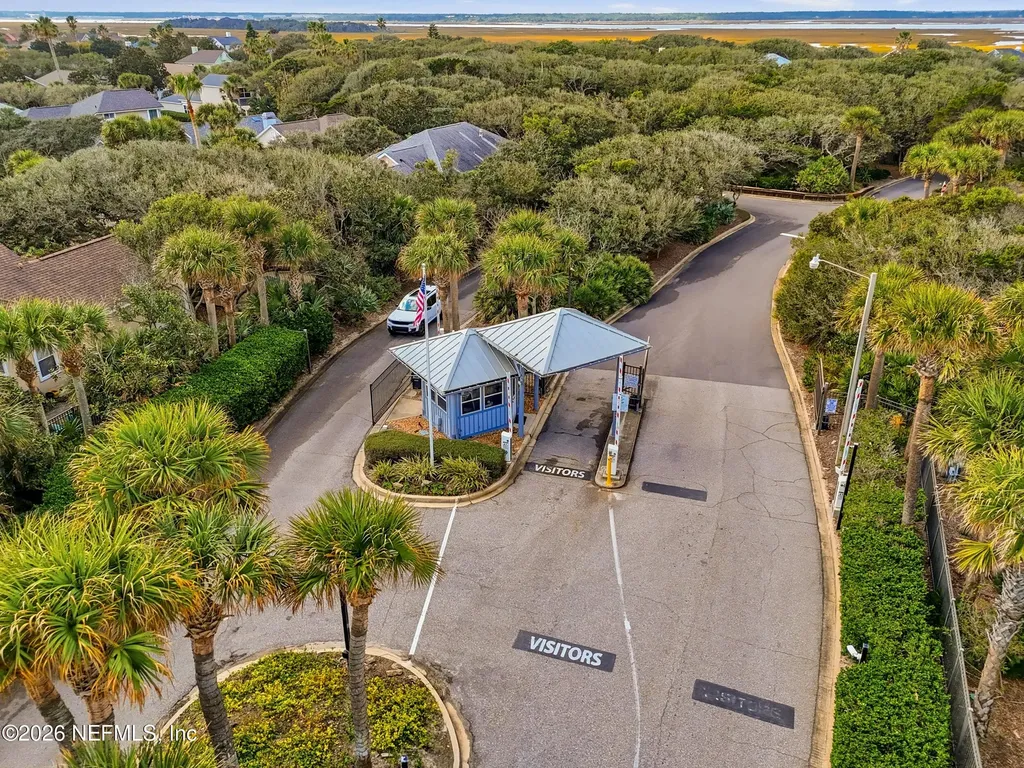 136 Turtle Bay Lane Ponte Vedra Beach FL 32082
