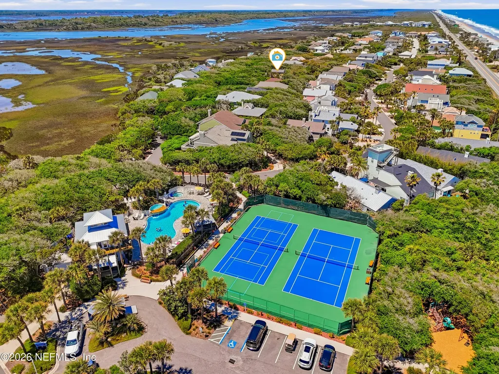 136 Turtle Bay Lane Ponte Vedra Beach FL 32082