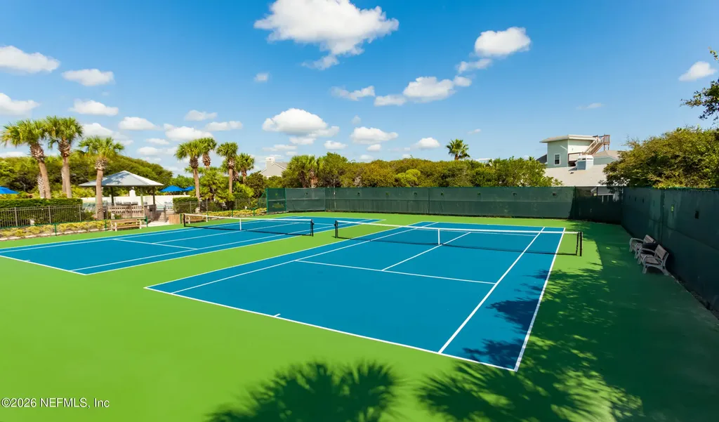 136 Turtle Bay Lane Ponte Vedra Beach FL 32082