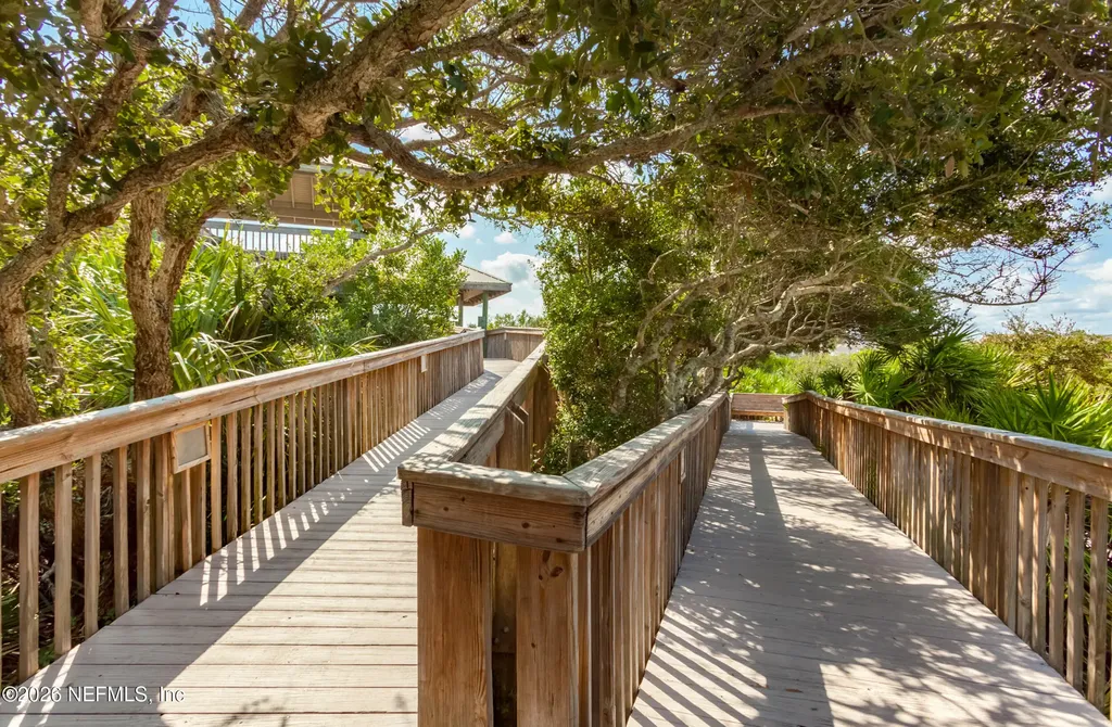 136 Turtle Bay Lane Ponte Vedra Beach FL 32082