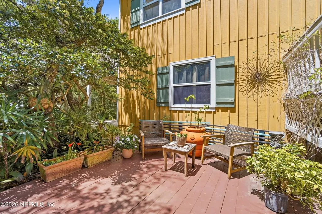 136 Turtle Bay Lane Ponte Vedra Beach FL 32082