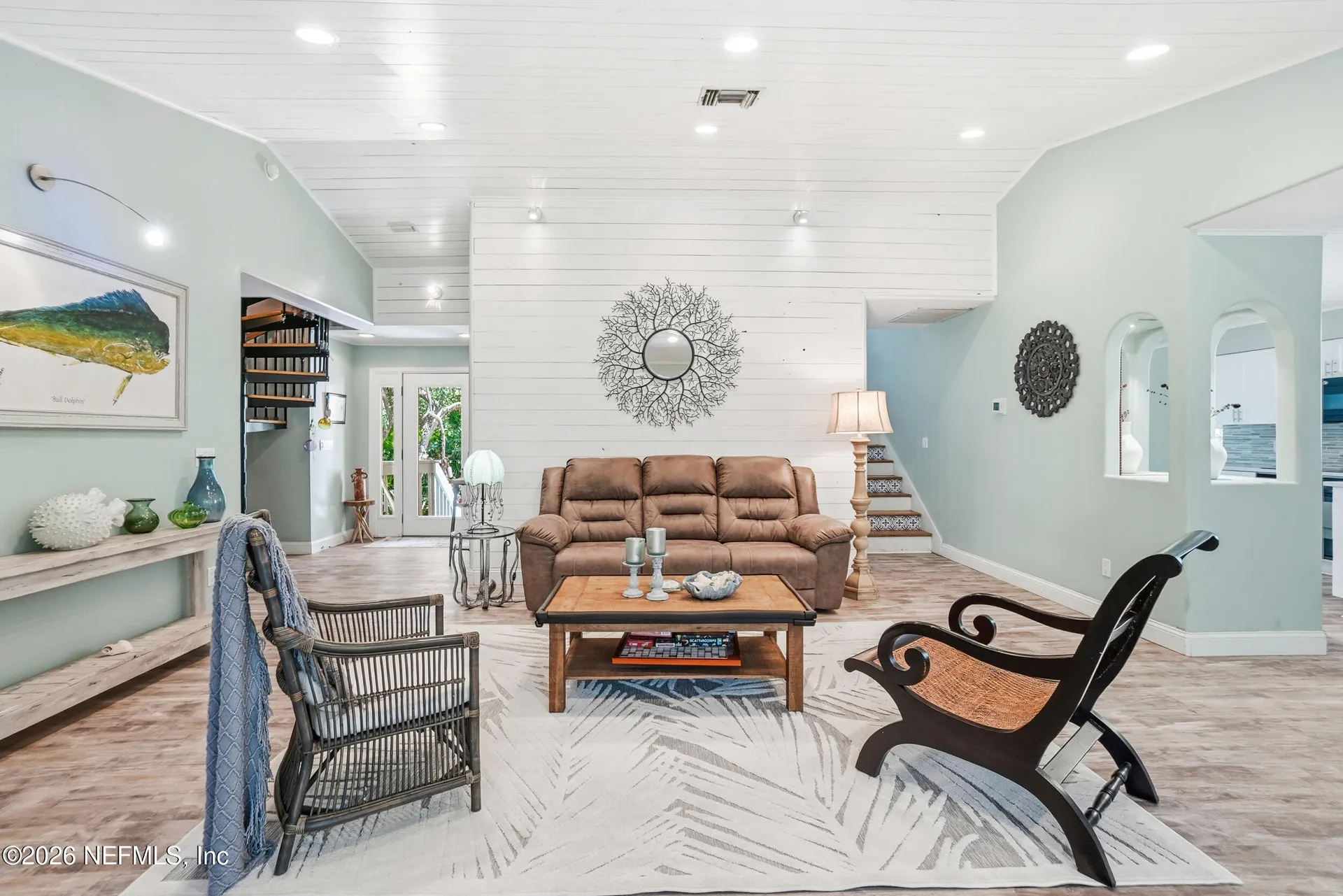 136 Turtle Bay Lane Ponte Vedra Beach FL 32082