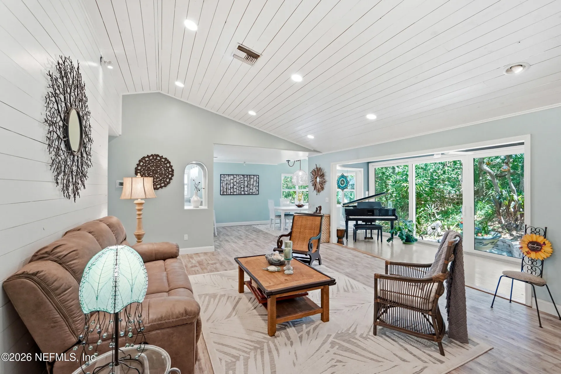 136 Turtle Bay Lane Ponte Vedra Beach FL 32082