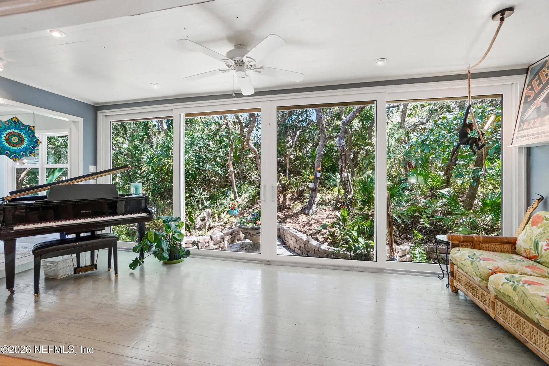 136 Turtle Bay Lane Ponte Vedra Beach FL 32082
