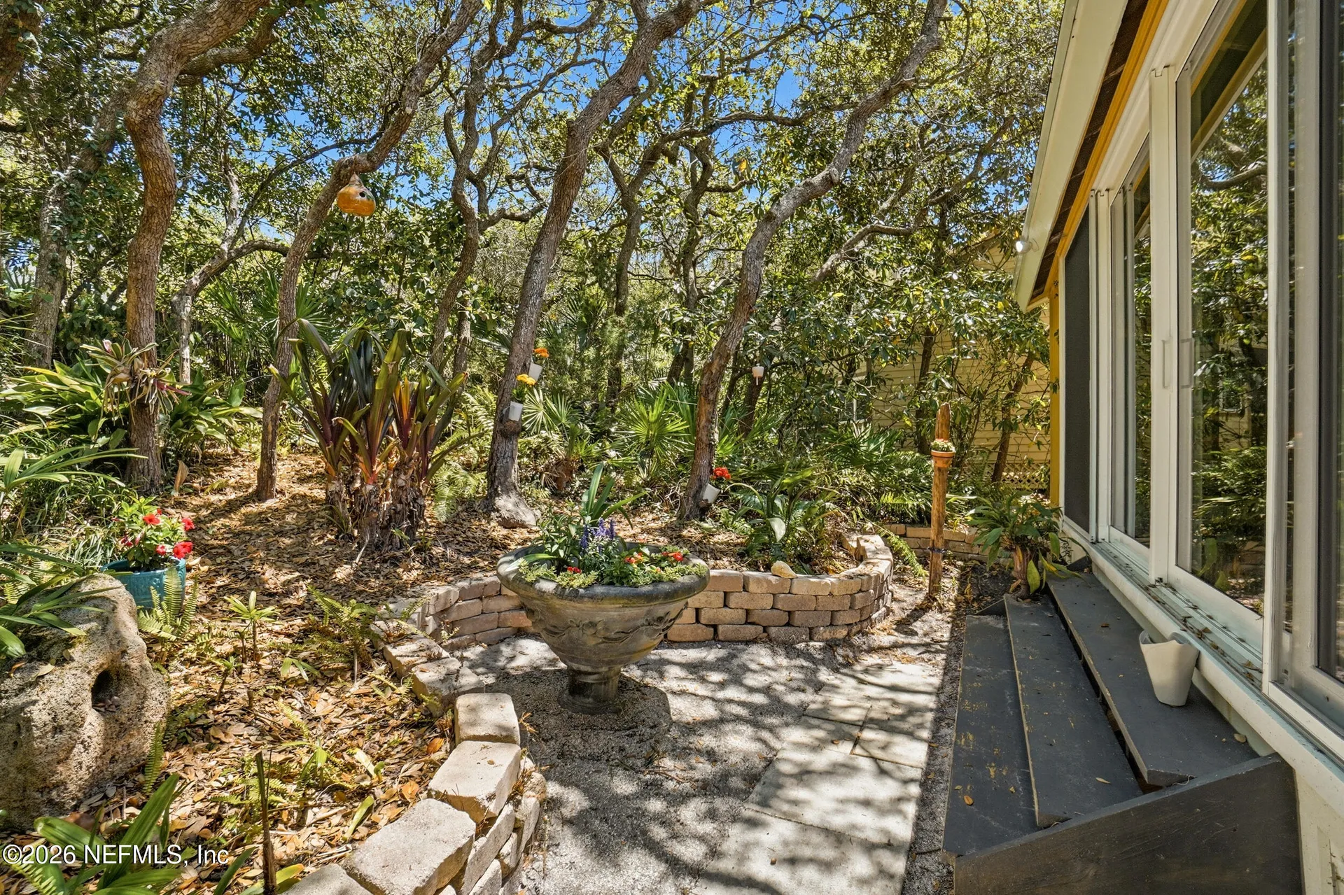 136 Turtle Bay Lane Ponte Vedra Beach FL 32082