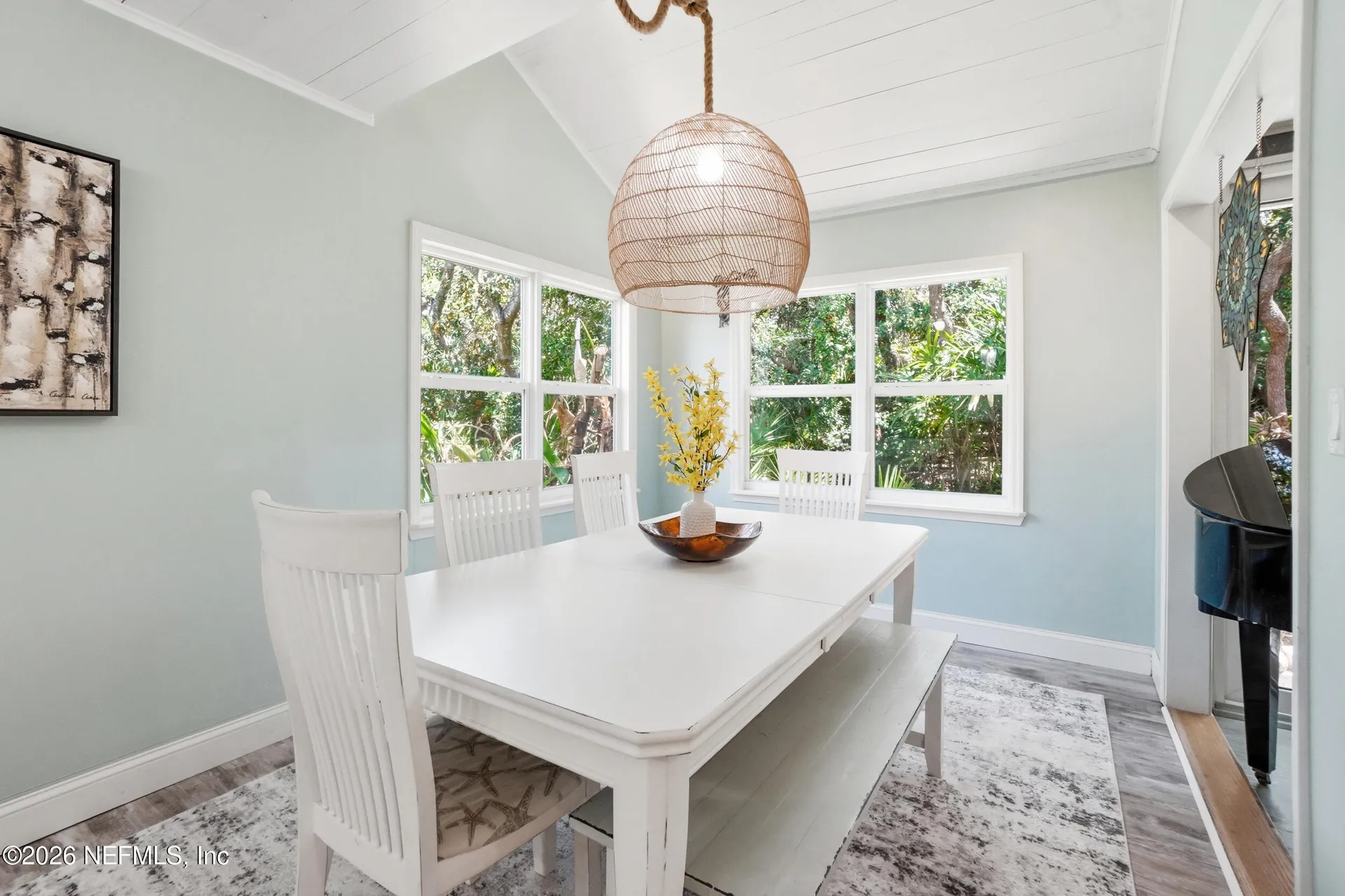 136 Turtle Bay Lane Ponte Vedra Beach FL 32082