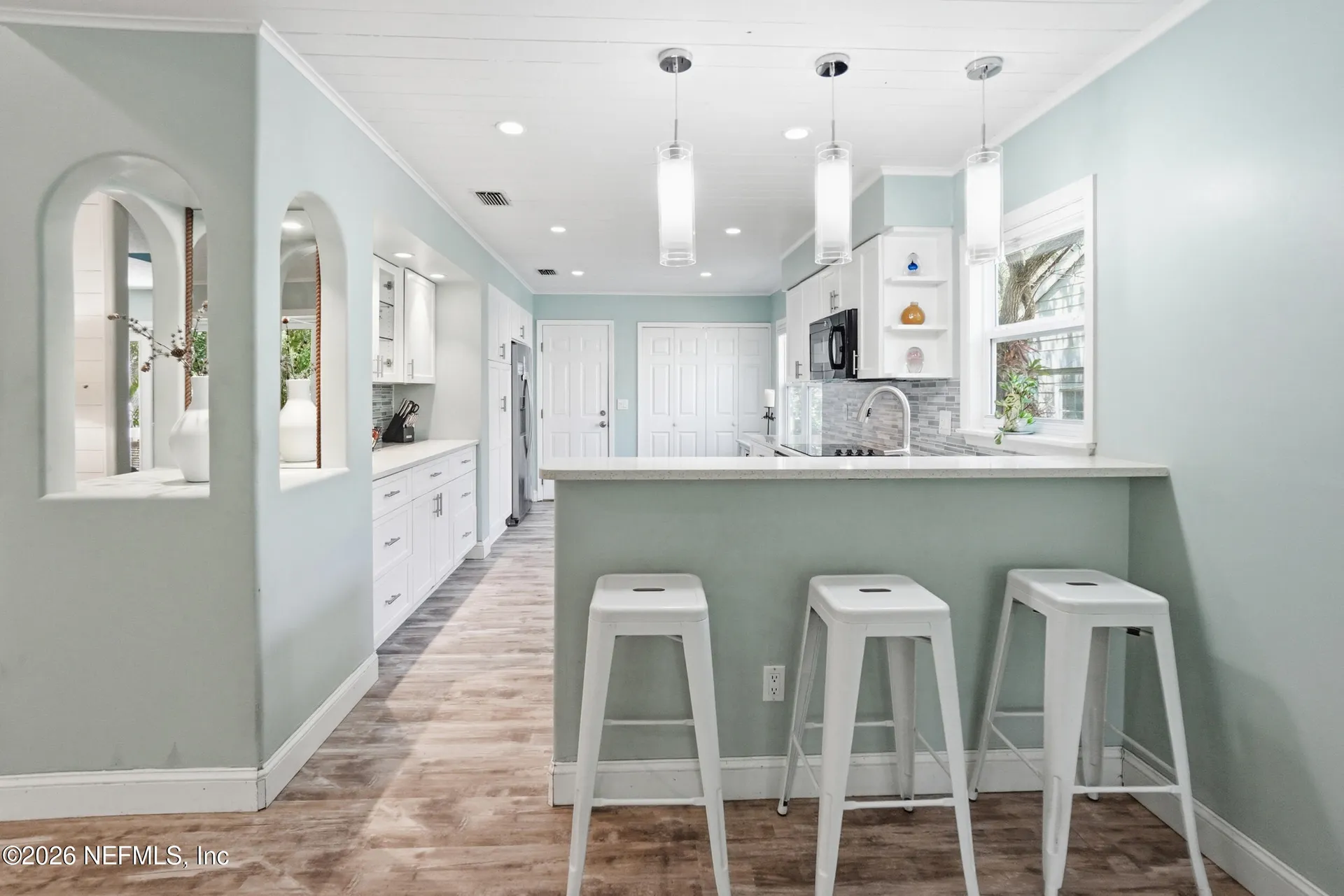 136 Turtle Bay Lane Ponte Vedra Beach FL 32082