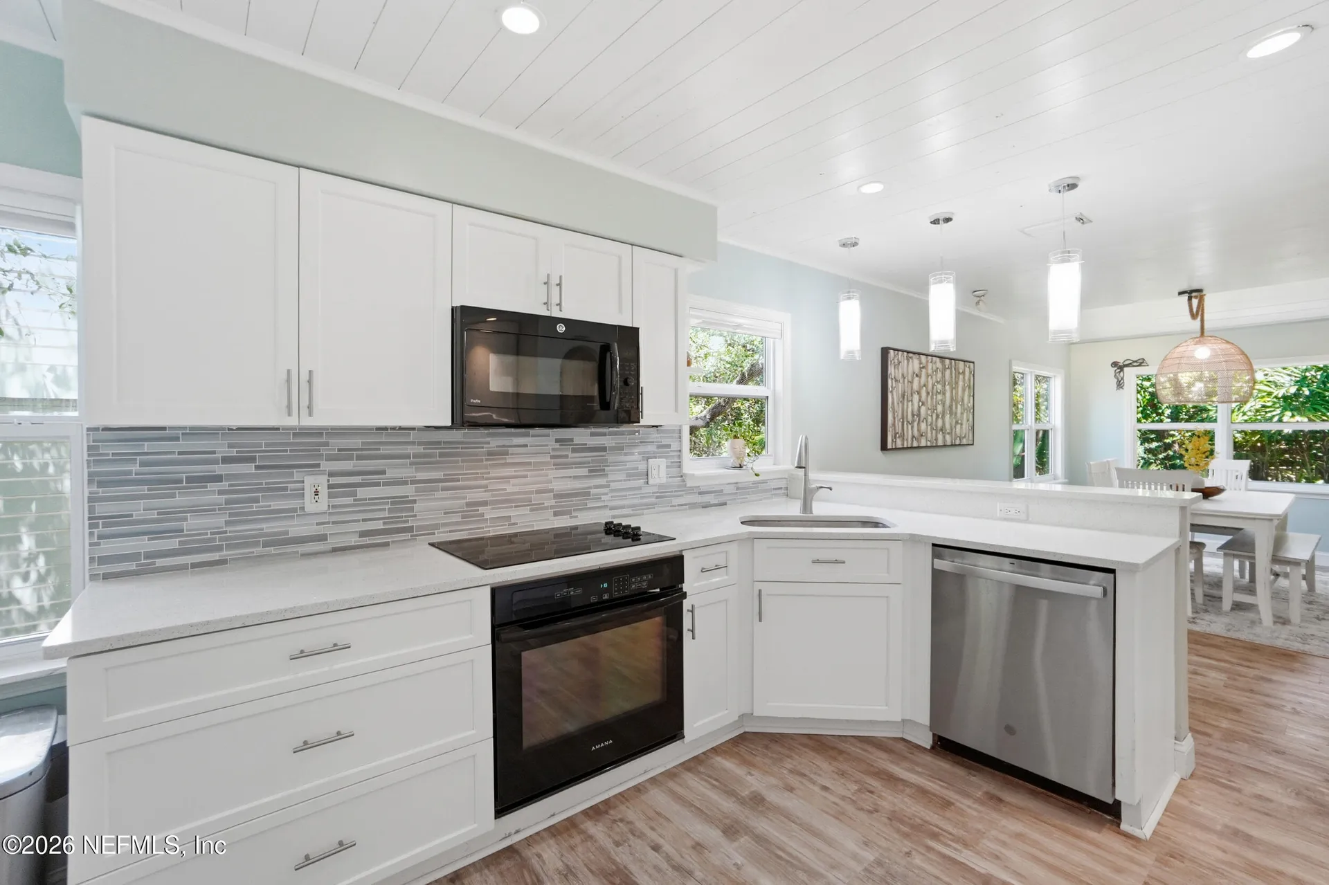 136 Turtle Bay Lane Ponte Vedra Beach FL 32082