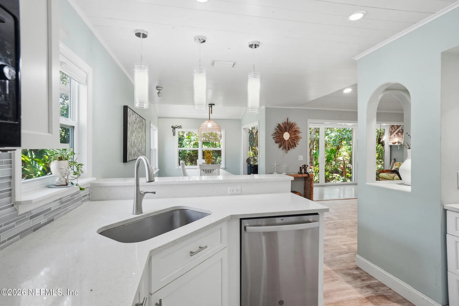 136 Turtle Bay Lane Ponte Vedra Beach FL 32082