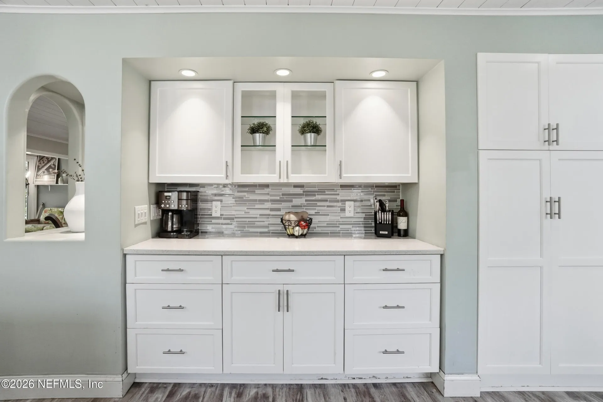 136 Turtle Bay Lane Ponte Vedra Beach FL 32082