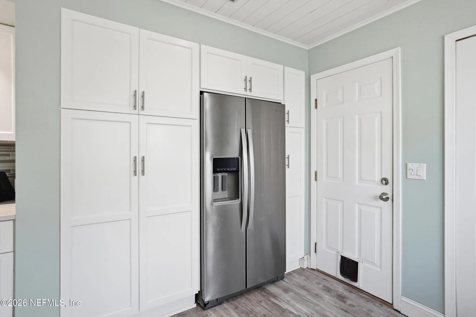 136 Turtle Bay Lane Ponte Vedra Beach FL 32082