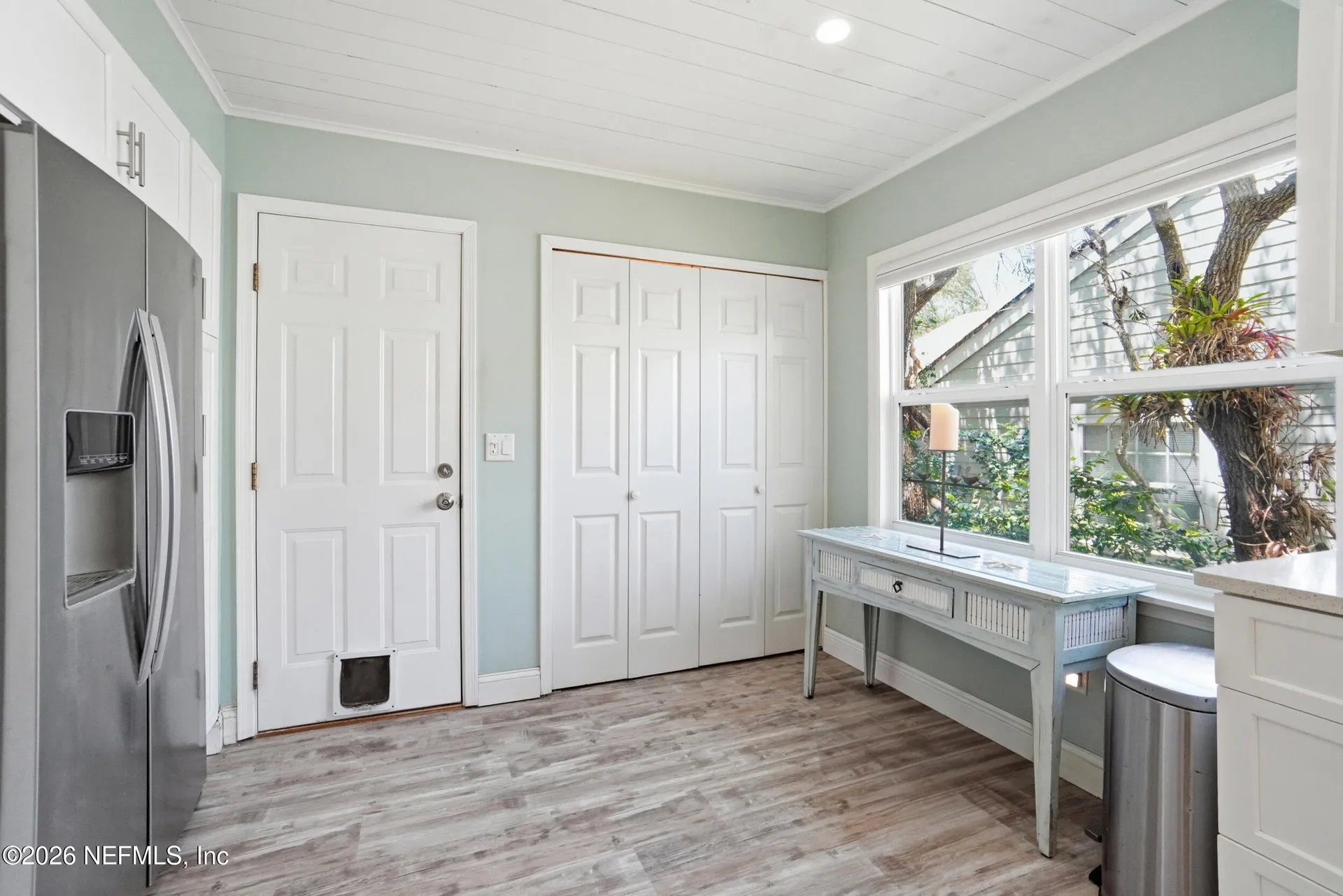 136 Turtle Bay Lane Ponte Vedra Beach FL 32082