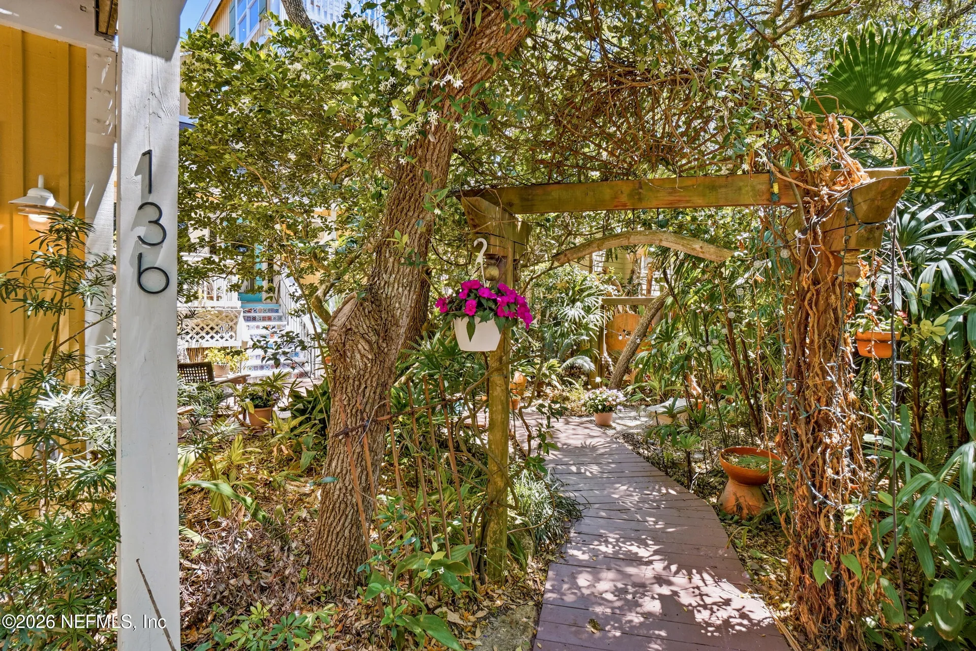 136 Turtle Bay Lane Ponte Vedra Beach FL 32082