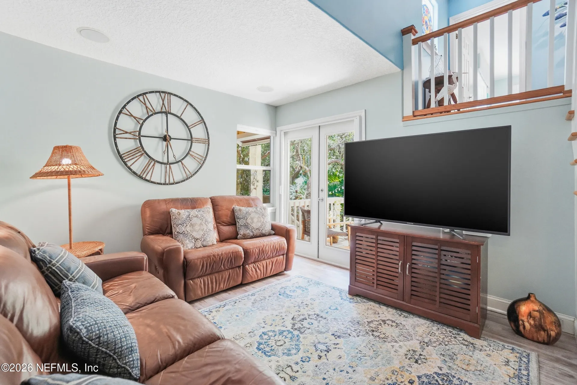 136 Turtle Bay Lane Ponte Vedra Beach FL 32082