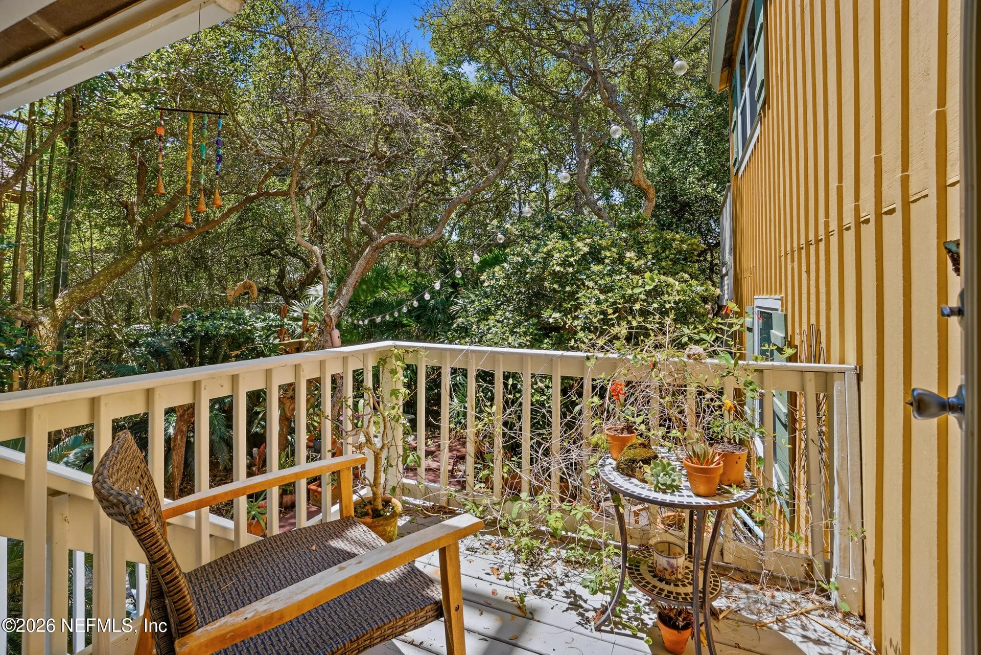 136 Turtle Bay Lane Ponte Vedra Beach FL 32082