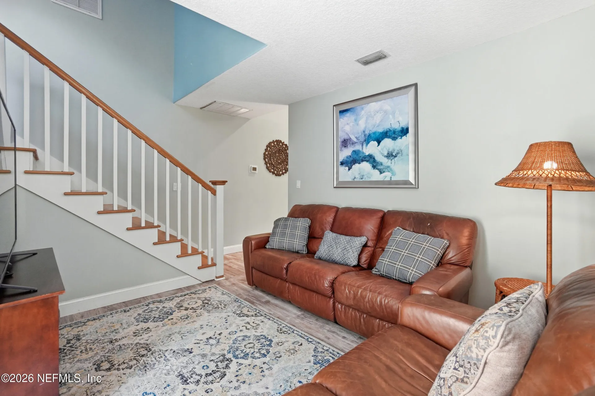 136 Turtle Bay Lane Ponte Vedra Beach FL 32082