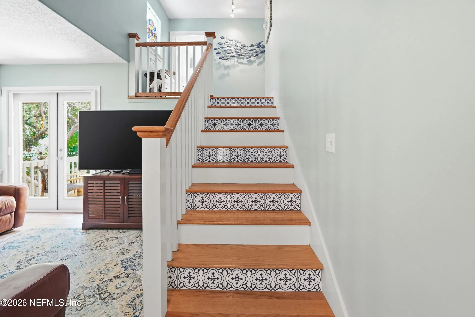 136 Turtle Bay Lane Ponte Vedra Beach FL 32082