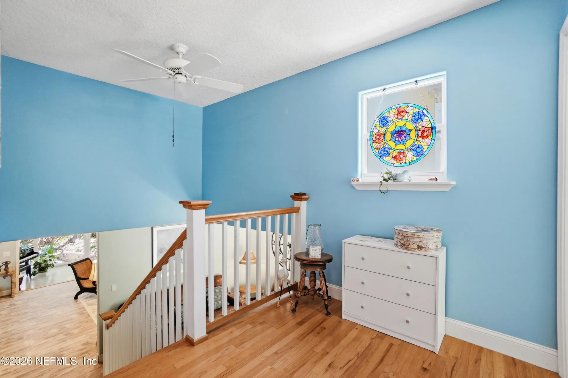 136 Turtle Bay Lane Ponte Vedra Beach FL 32082