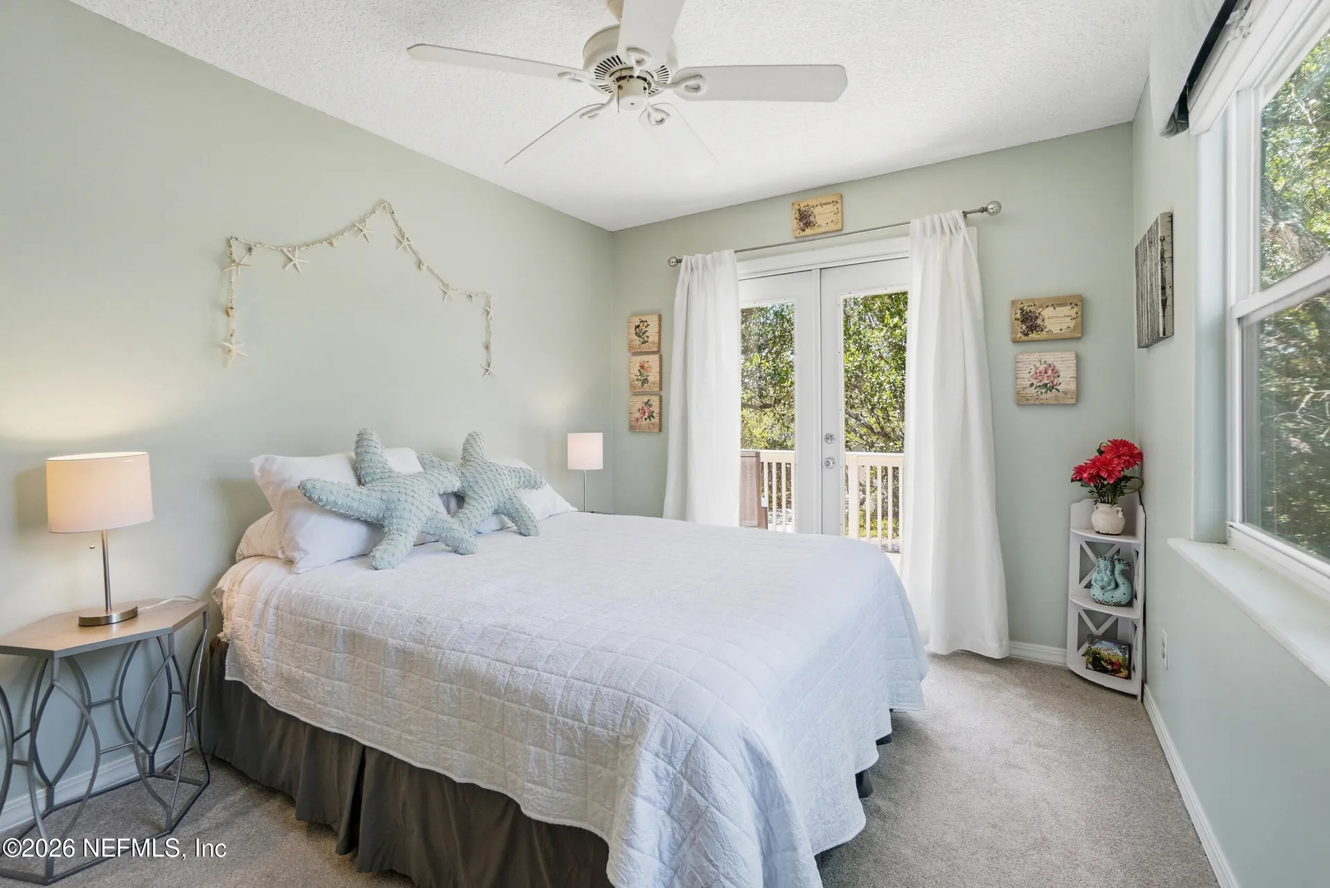 136 Turtle Bay Lane Ponte Vedra Beach FL 32082
