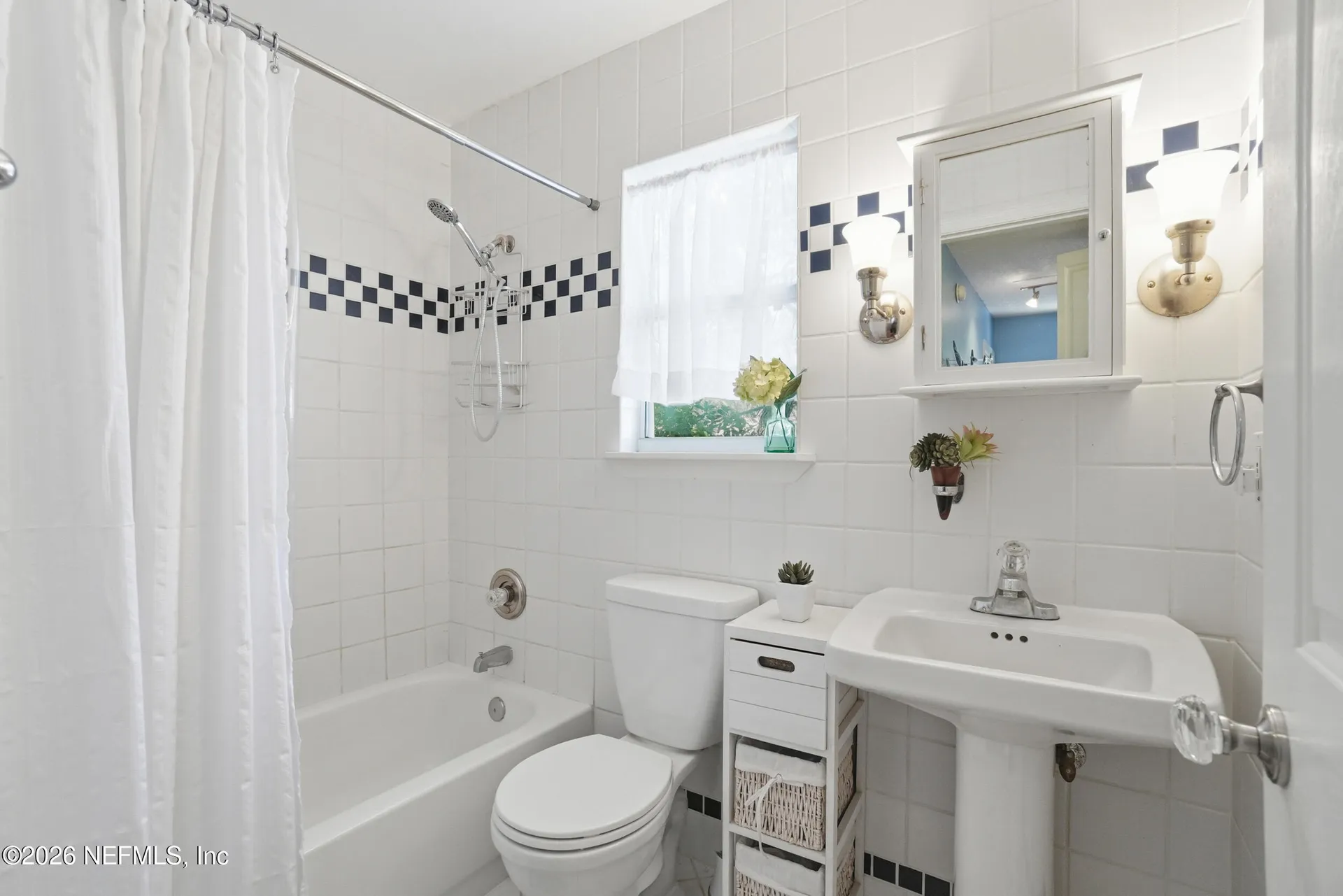 136 Turtle Bay Lane Ponte Vedra Beach FL 32082