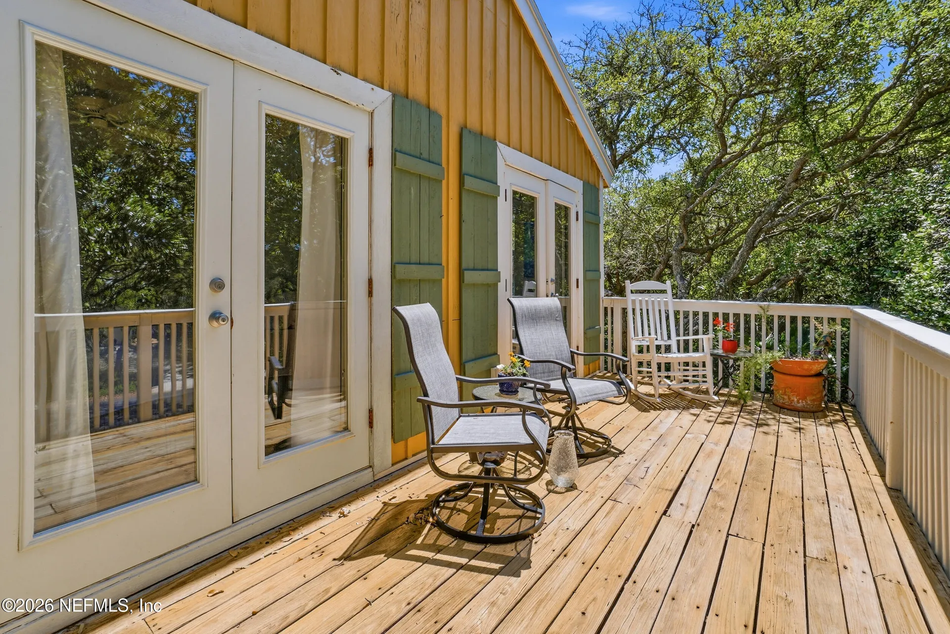 136 Turtle Bay Lane Ponte Vedra Beach FL 32082