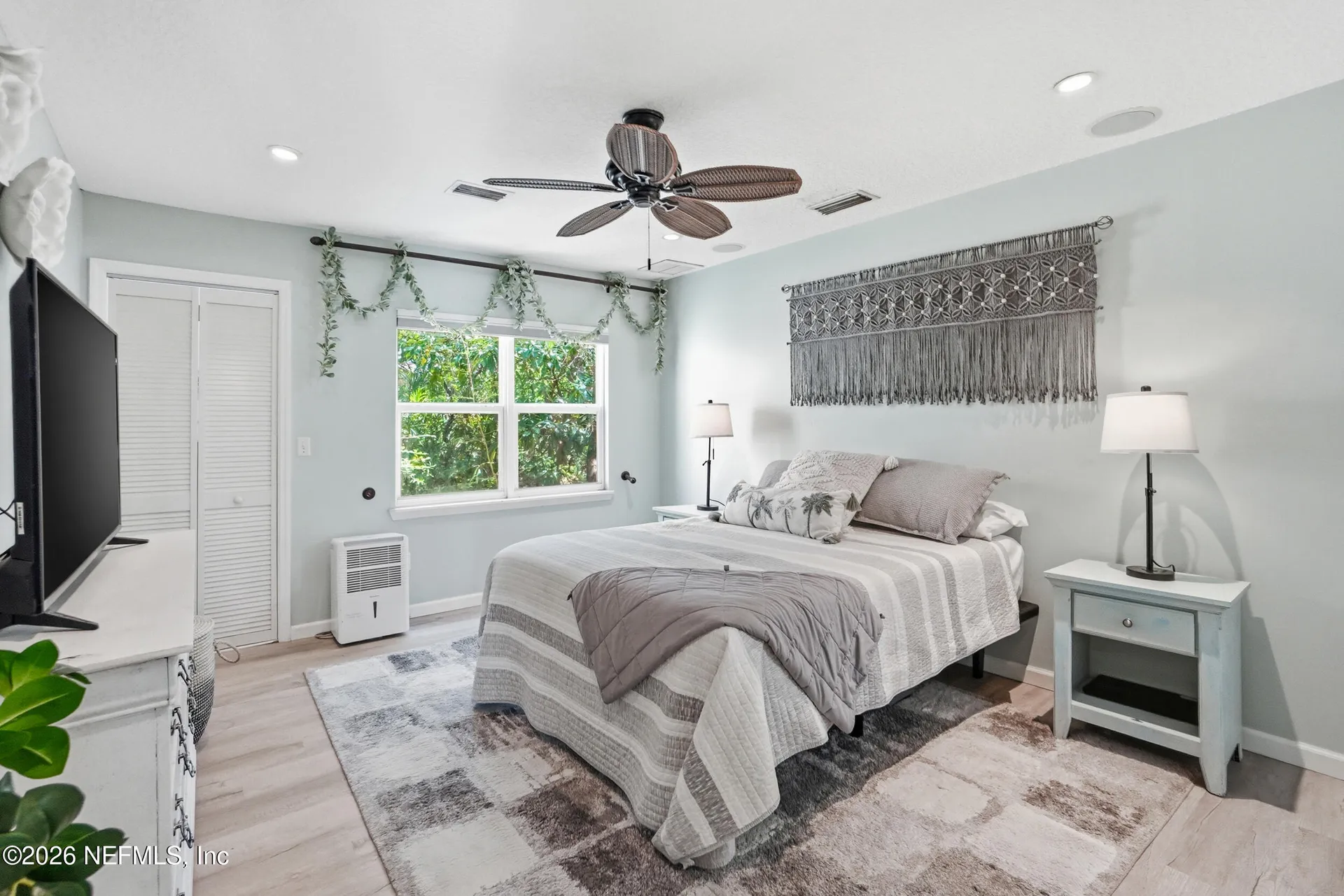136 Turtle Bay Lane Ponte Vedra Beach FL 32082