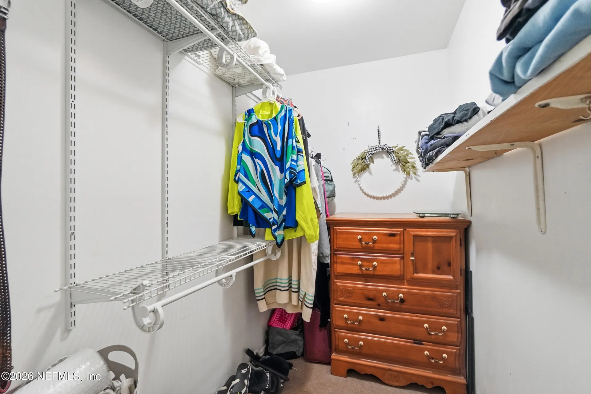 136 Turtle Bay Lane Ponte Vedra Beach FL 32082