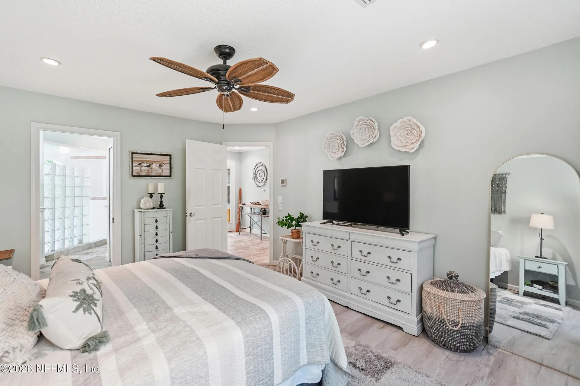 136 Turtle Bay Lane Ponte Vedra Beach FL 32082