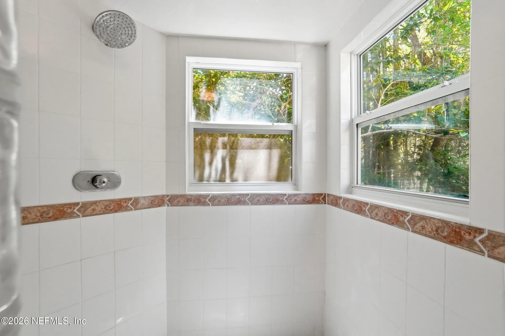136 Turtle Bay Lane Ponte Vedra Beach FL 32082