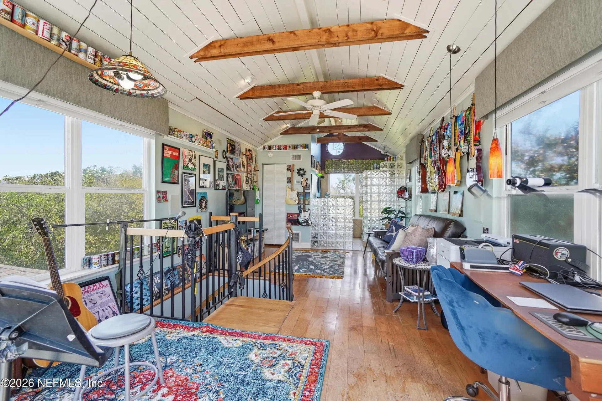 136 Turtle Bay Lane Ponte Vedra Beach FL 32082