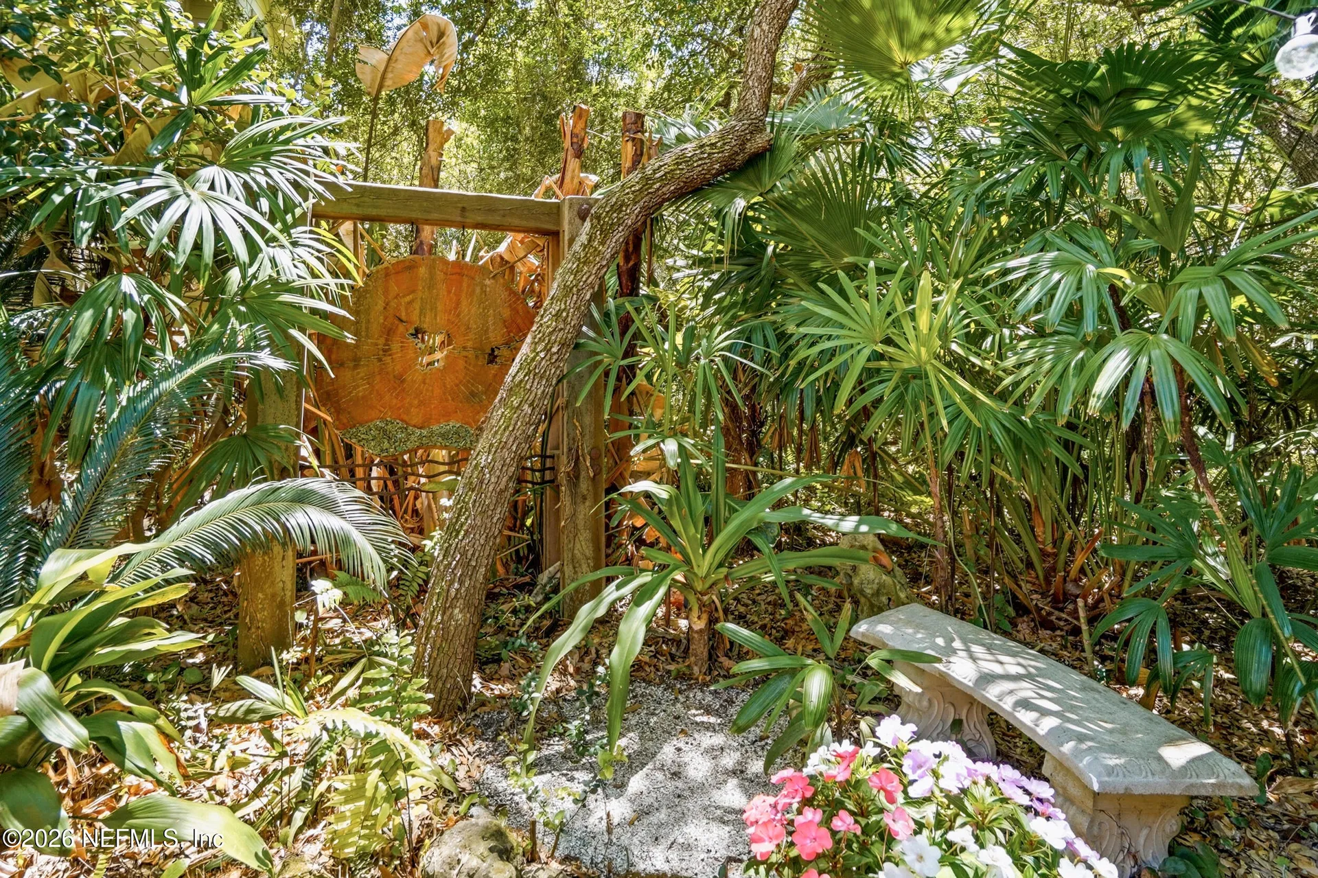 136 Turtle Bay Lane Ponte Vedra Beach FL 32082