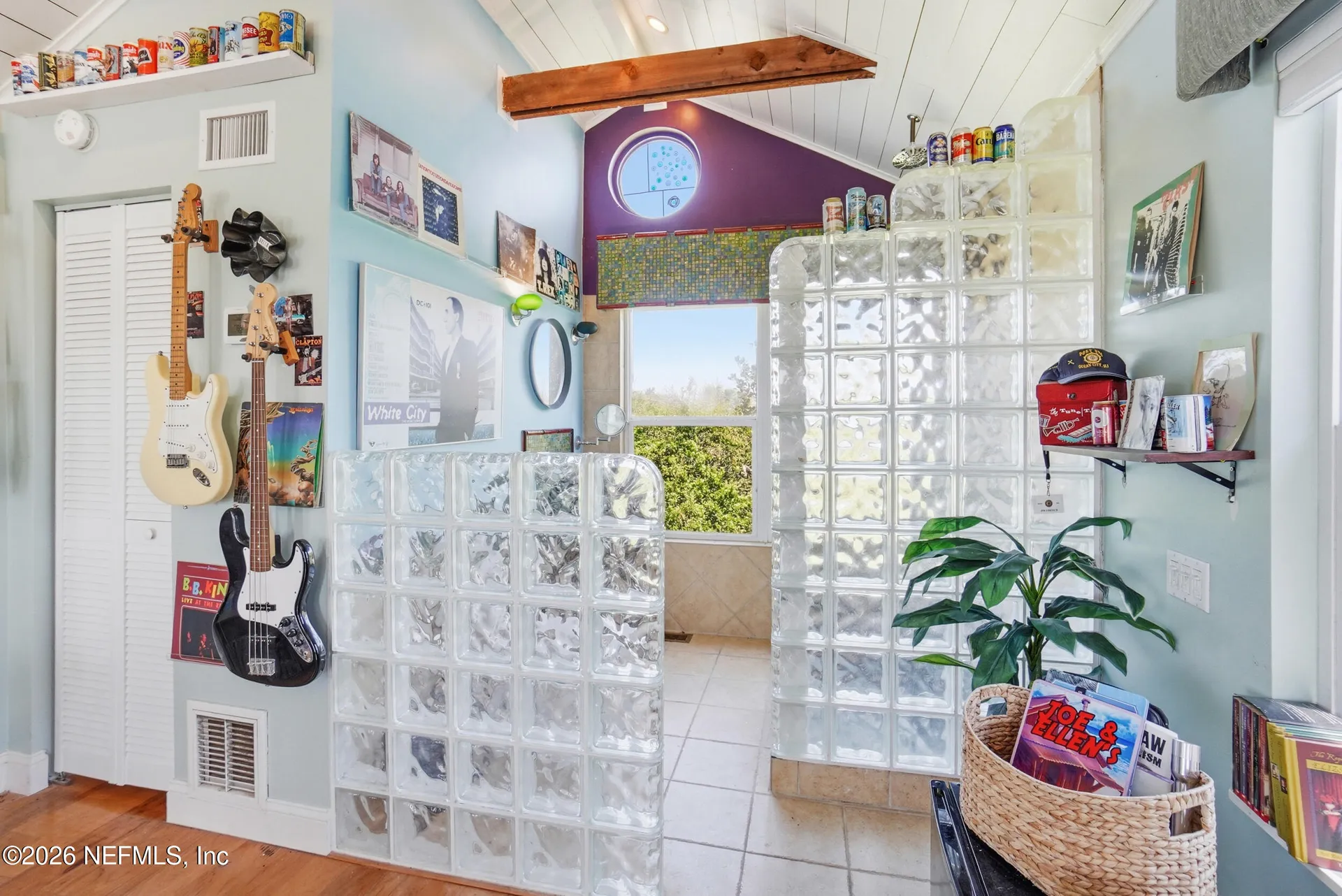136 Turtle Bay Lane Ponte Vedra Beach FL 32082