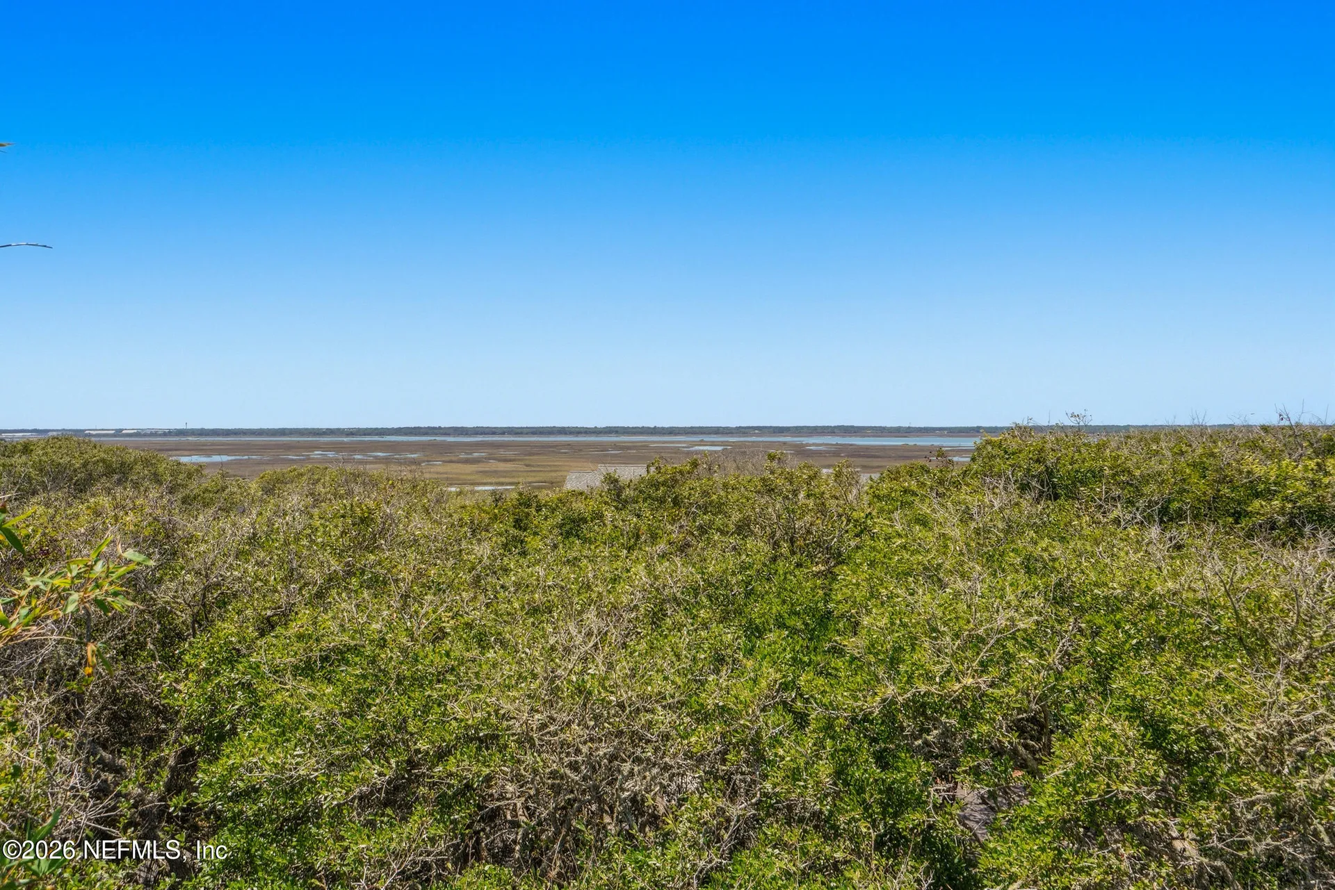 136 Turtle Bay Lane Ponte Vedra Beach FL 32082