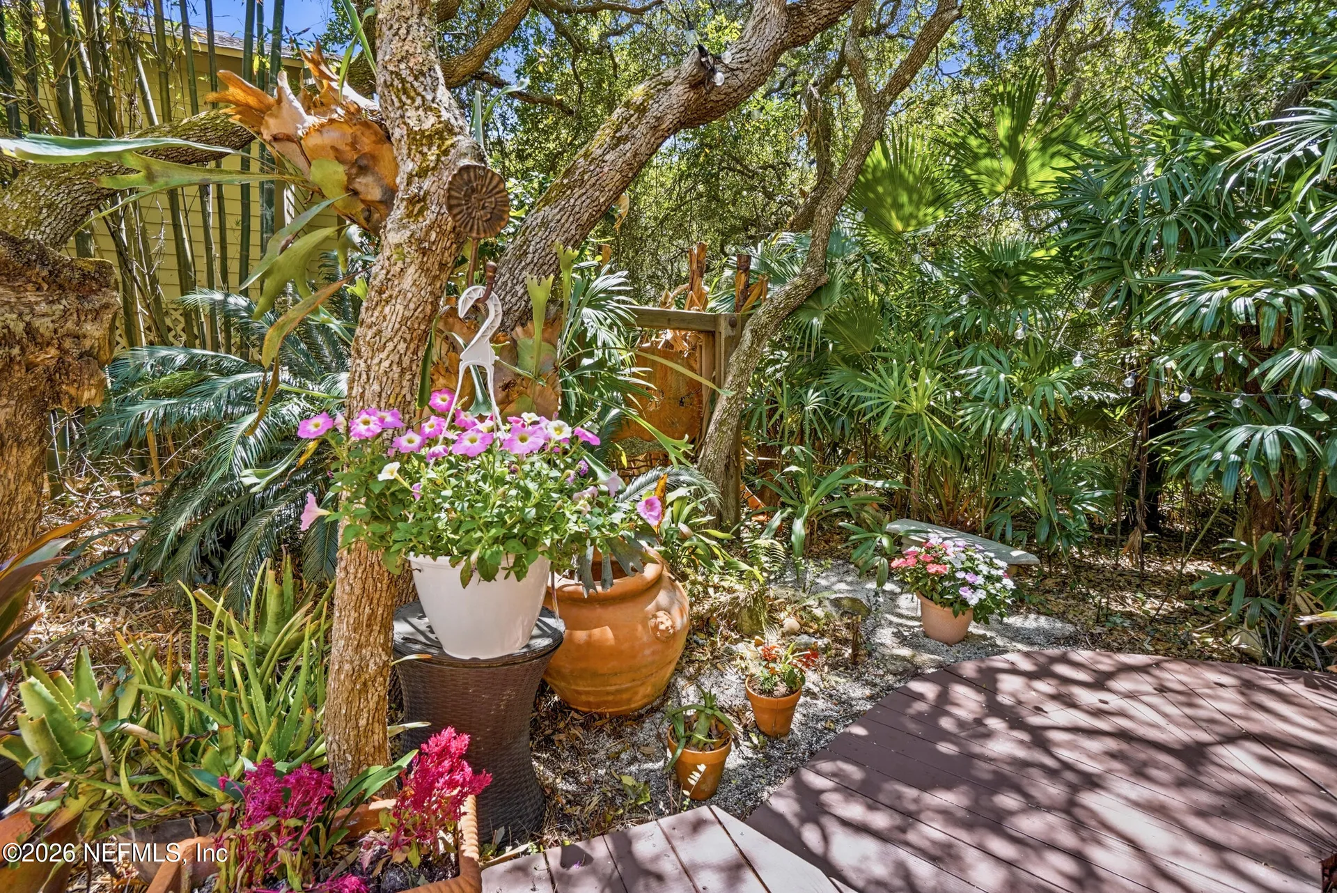 136 Turtle Bay Lane Ponte Vedra Beach FL 32082