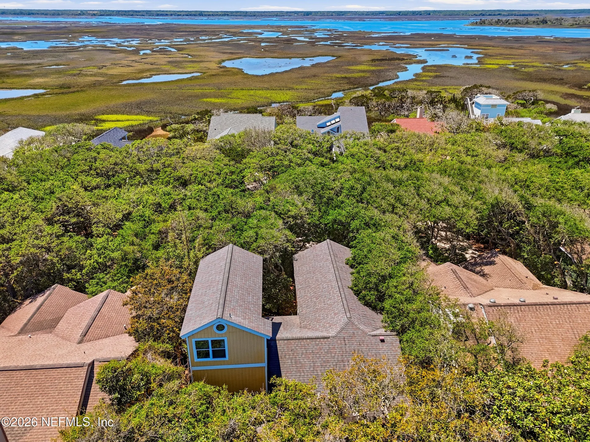 136 Turtle Bay Lane Ponte Vedra Beach FL 32082