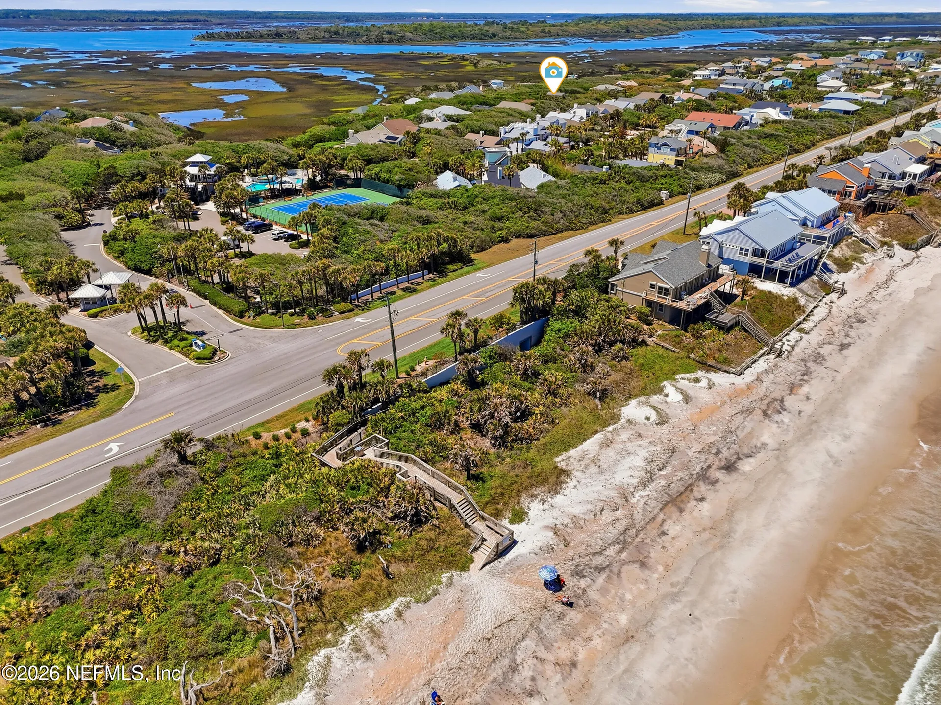 136 Turtle Bay Lane Ponte Vedra Beach FL 32082