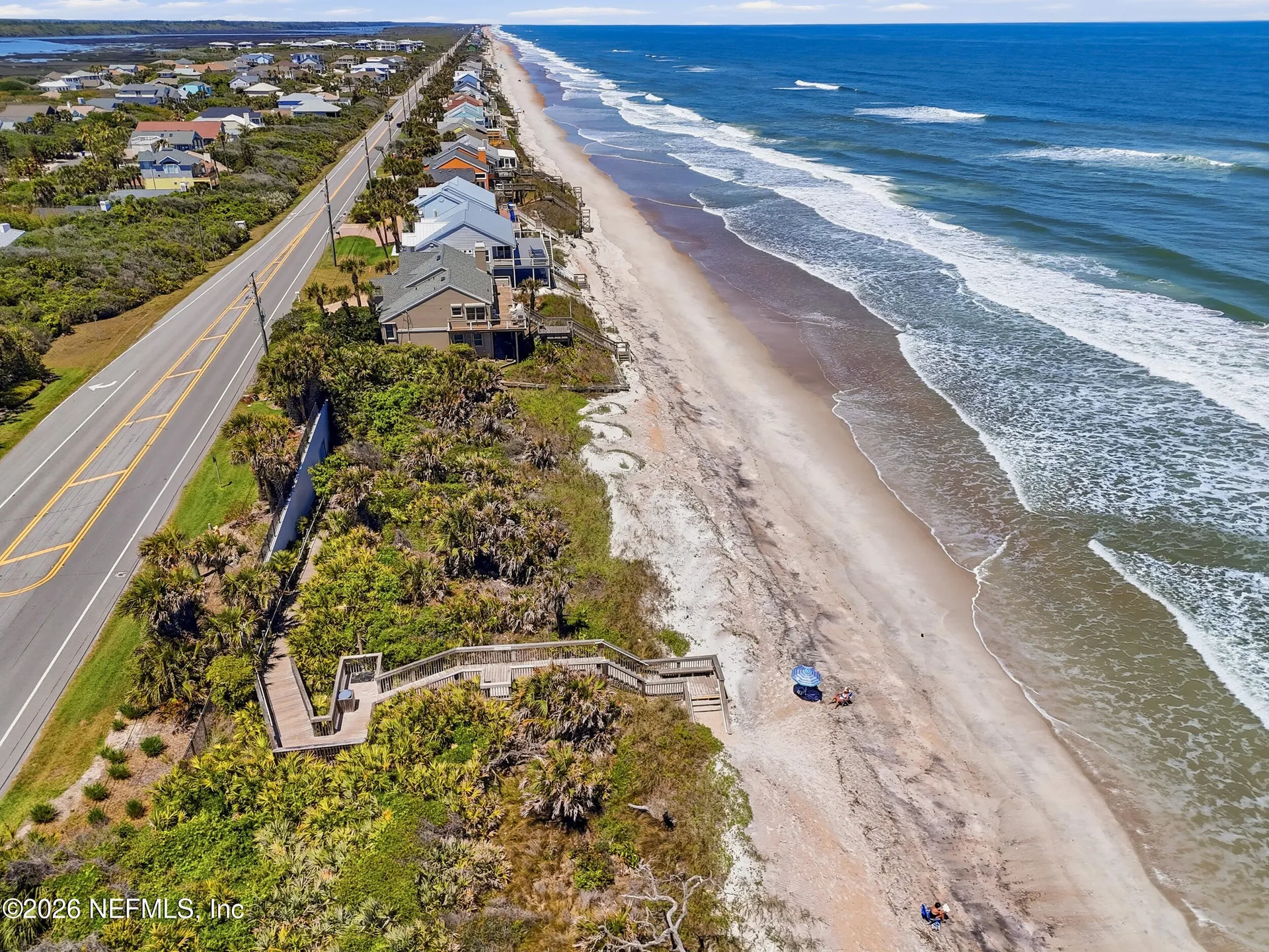 136 Turtle Bay Lane Ponte Vedra Beach FL 32082