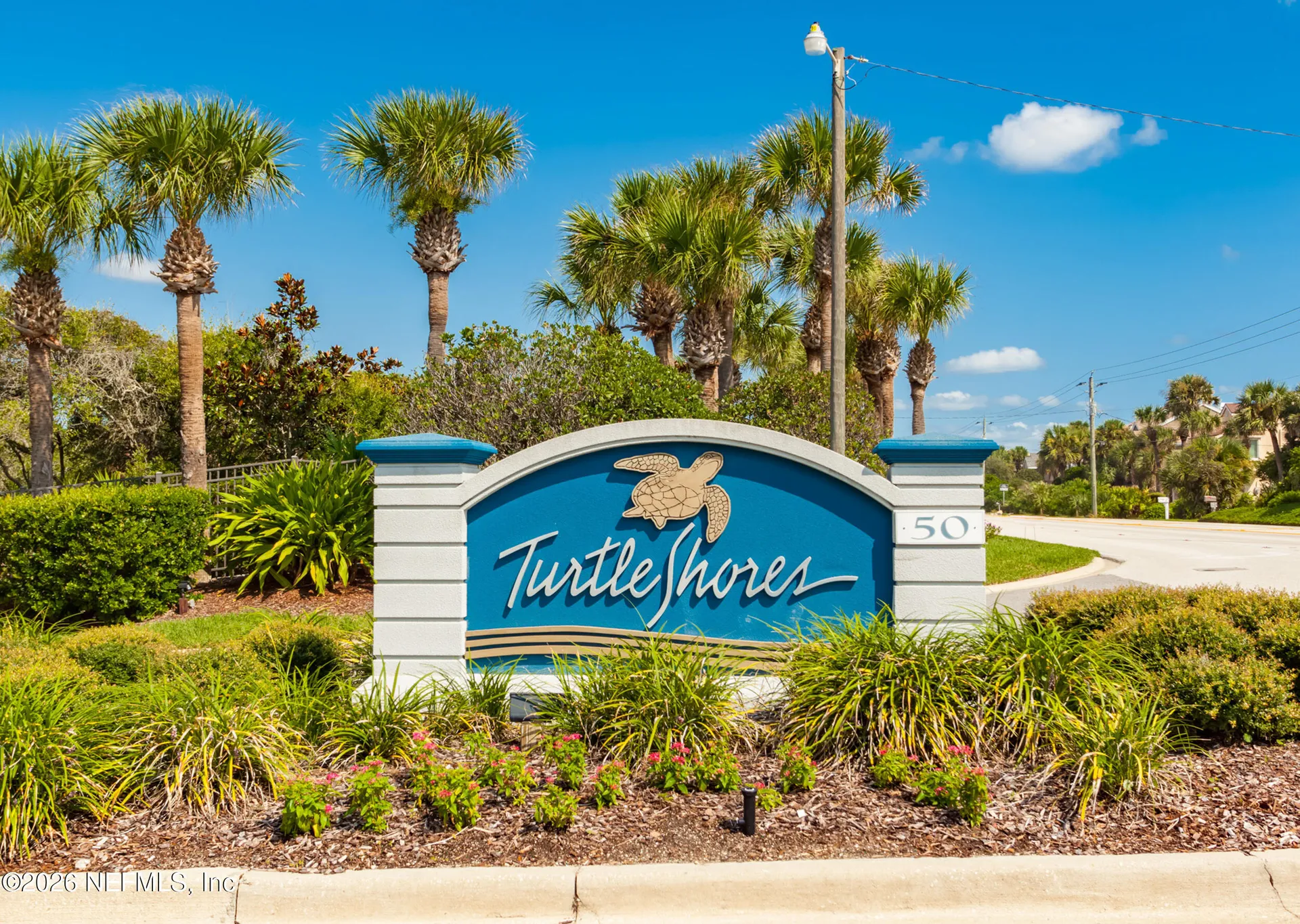 136 Turtle Bay Lane Ponte Vedra Beach FL 32082